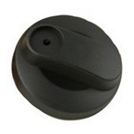 KNOB - SGQ6250