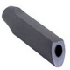 POIGNEE PORTE FILTRE NEW NOIR - SGQ6253
