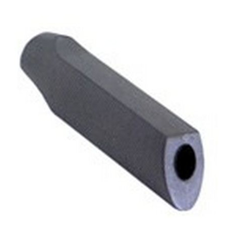 POIGNEE PORTE FILTRE NEW NOIR - SGQ6253