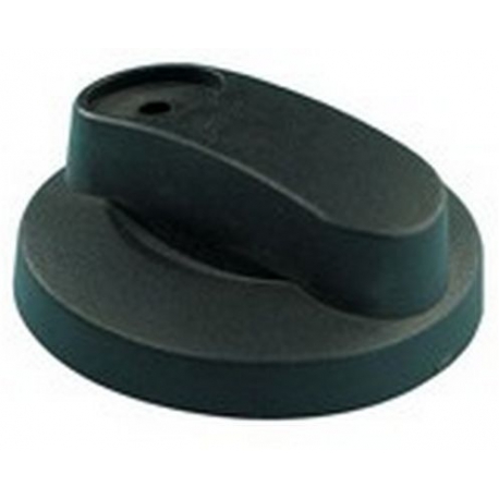SWITCH HANDLE - SGQ6254