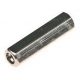 BOITIER SEPARATEUR - SGQ6268