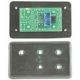 CIRCUIT BOUTONS - SGQ6260