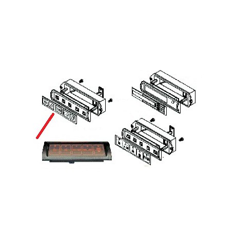 ADHESIVO ARIETE - SGQ6275