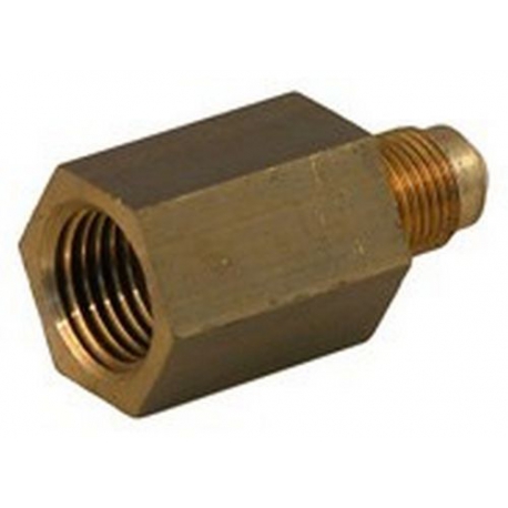 RACCORD VALVE - SGQ6357