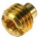 REGULATEUR VALVE - SGQ6351