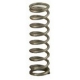 EXPANSION VALVE SPRING - SGQ6353