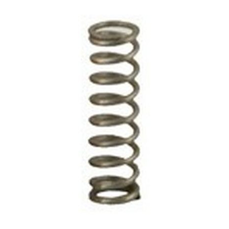 EXPANSION VALVE SPRING - SGQ6353