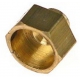 FITTING - SGQ6354
