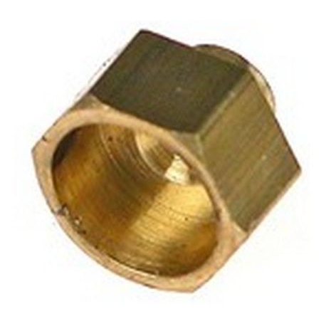 RACOR - SGQ6354