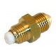 FUTURMAT INJECTOR ORIGINAL