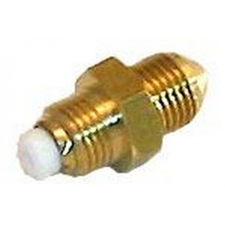 INJECTEUR ORIGINE FUTURMAT - SGQ6366