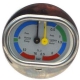 MANOMETRE DOUBLE ECHELLE F3 - SGQ6368