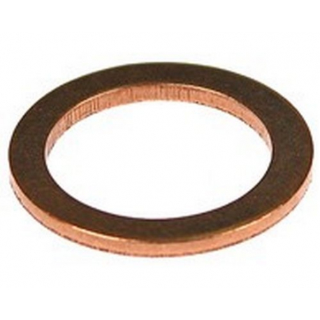 WASHER - SGQ6361