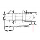 COLLETTORE - SGQ6362