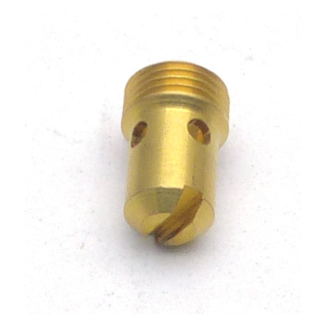 NOZZLE DRAIN - SGQ6377