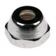 EMBOUT DECHARGE ORIGINE - SGQ6378