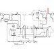 TUBE ROBINET VAPEUR DROIT ORIGINE FUTURMAT - SGQ6379