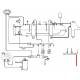 COLECTOR TUBE - SGQ6386