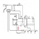 TUBE COLLECTORS SOLENOID GENUINE FUTURMAT