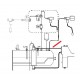 TUBE GROUPE ORIGINE FUTURMAT - SGQ6380