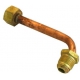 TUBE ALIMENTATION NIVEAU