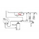TUBO COLECTOR GRIFO - SGQ6383