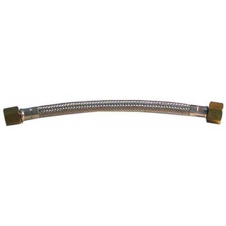 ROHR VON DRAIN VON PUMPE - SGQ6398