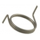 SPRING - SGQ6456