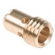 DIFFUSER GENUINE FUTURMAT