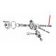 TORNILLO - SGQ6406