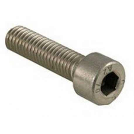 TORNILLO ALEN - SGQ6408