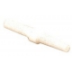 ORIGINAL TEFLON RING - SGQ6402