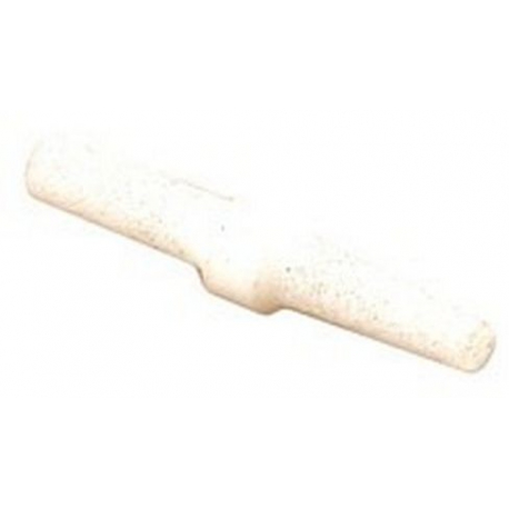 ORIGINAL TEFLON RING - SGQ6402