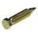 BOLT. GAS REGULATOR - SGQ6404