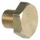 TIGHTENING SCREW - SGQ6416