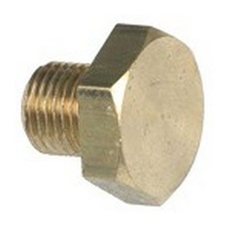TIGHTENING SCREW - SGQ6416