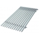 GRILLE - TIQ78105