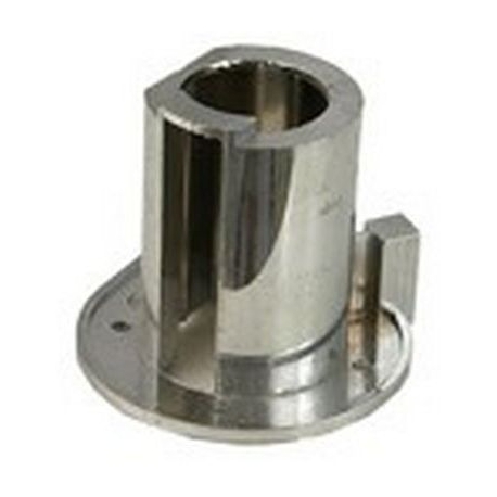 MOVABLE RING HOLDER - SGQ7562