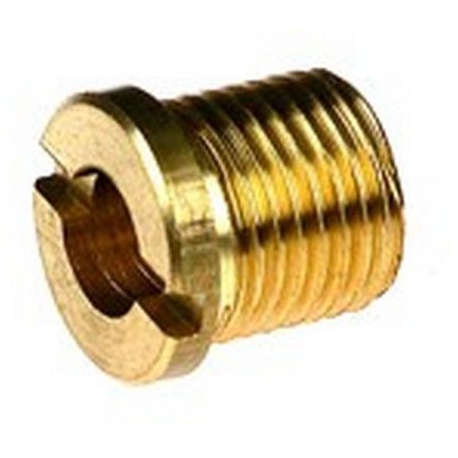 IMBUTO DEL REGOLATORE - SGQ7576
