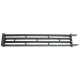 GRILLE ORIGINE GIGA - TIQ78106