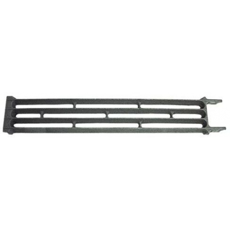 GRILLE ORIGINE GIGA - TIQ78106