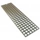 GITTERROST 9 CM - SGQ7574