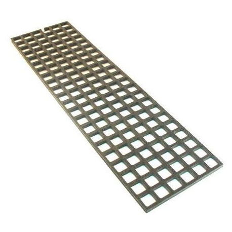 GRID 9 CM - SGQ7574