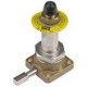 PART MECHANICAL M/MANUEL