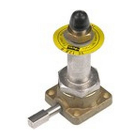MANUAL PIN AND BASE PARKER SOL - SGQ7598