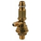 ENSEMBLE DE VALVE RETEN-EXPAN. - SGQ7593