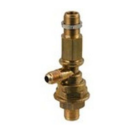 ENSEMBLE DE VALVE RETEN-EXPAN. - SGQ7593