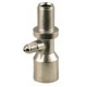 CORPS DE VALVE DE RETENTION ORIGINE FUTURMAT - SGQ7506