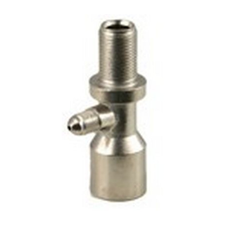 CORPS DE VALVE DE RETENTION ORIGINE FUTURMAT - SGQ7506