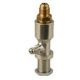 RETENTION VALVE CEE - SGQ7507